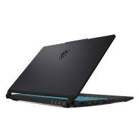 MSI Cyborg 15 Black Edition i7-13620H/24GB/2TB/Win11X RTX4050 - 1488176 - zdjęcie 6